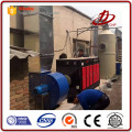 Plasma+waste+gas+purification+equipment+for+food+additive+factory